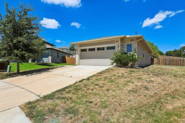 10724 Deaton Ln, Austin