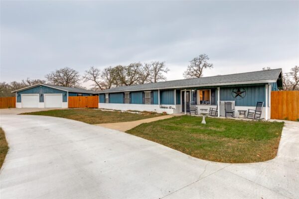 168 Still Forest Dr, Cedar Creek