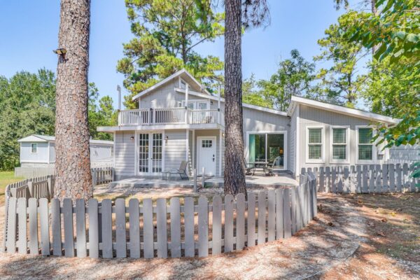 372 Plum St, Bastrop