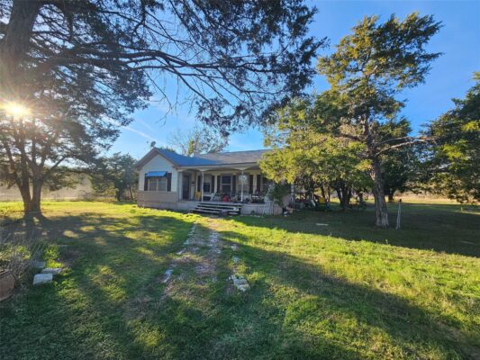 221 Lower Elgin Rd, Elgin
