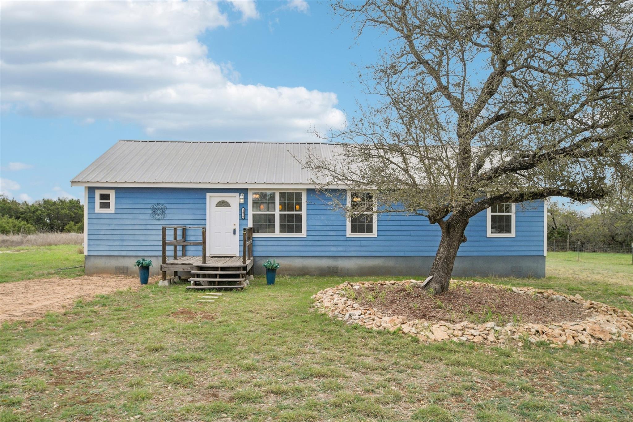 1470 Oak Grove Rd, Leander