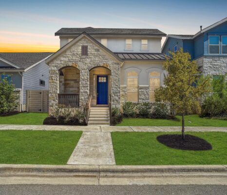 146 Weaver Ln, Bastrop