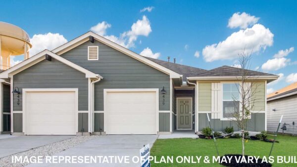 207B HARRISON Xing, Uhland