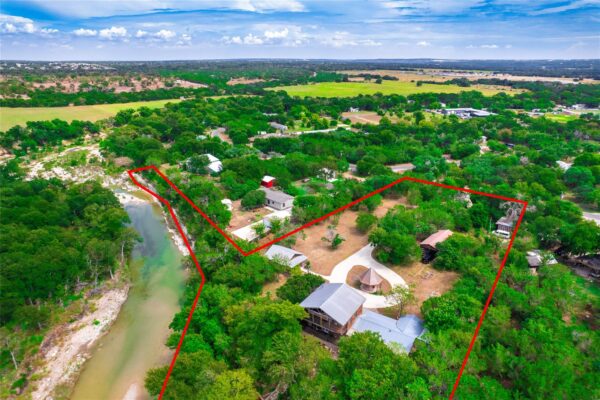 205 River Rd, Liberty Hill