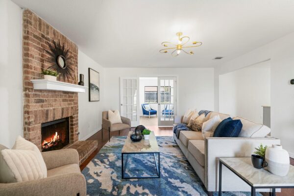 13004 Esplanade St, Austin