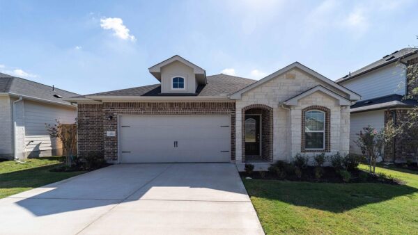 13613 Endless Narrow Ln, Elgin