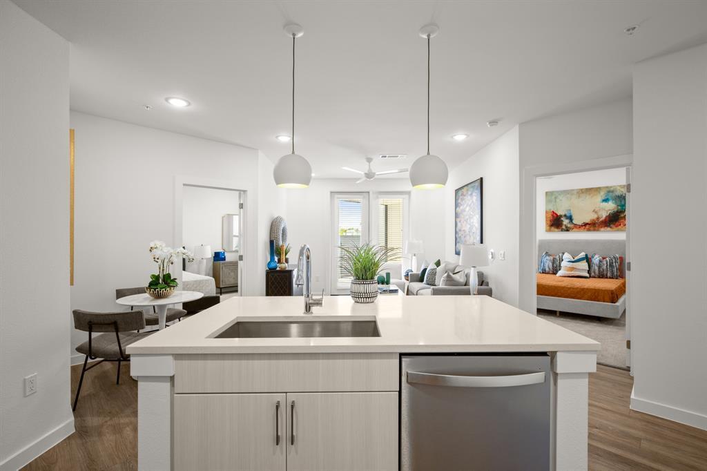 6324 N Lamar Blvd #419, Austin, TX 78752