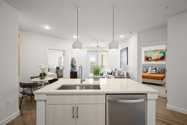 6324 N Lamar Blvd #419, Austin