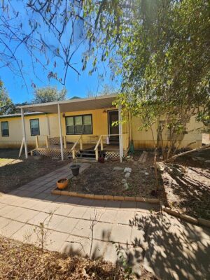 1 Davis St, Wimberley