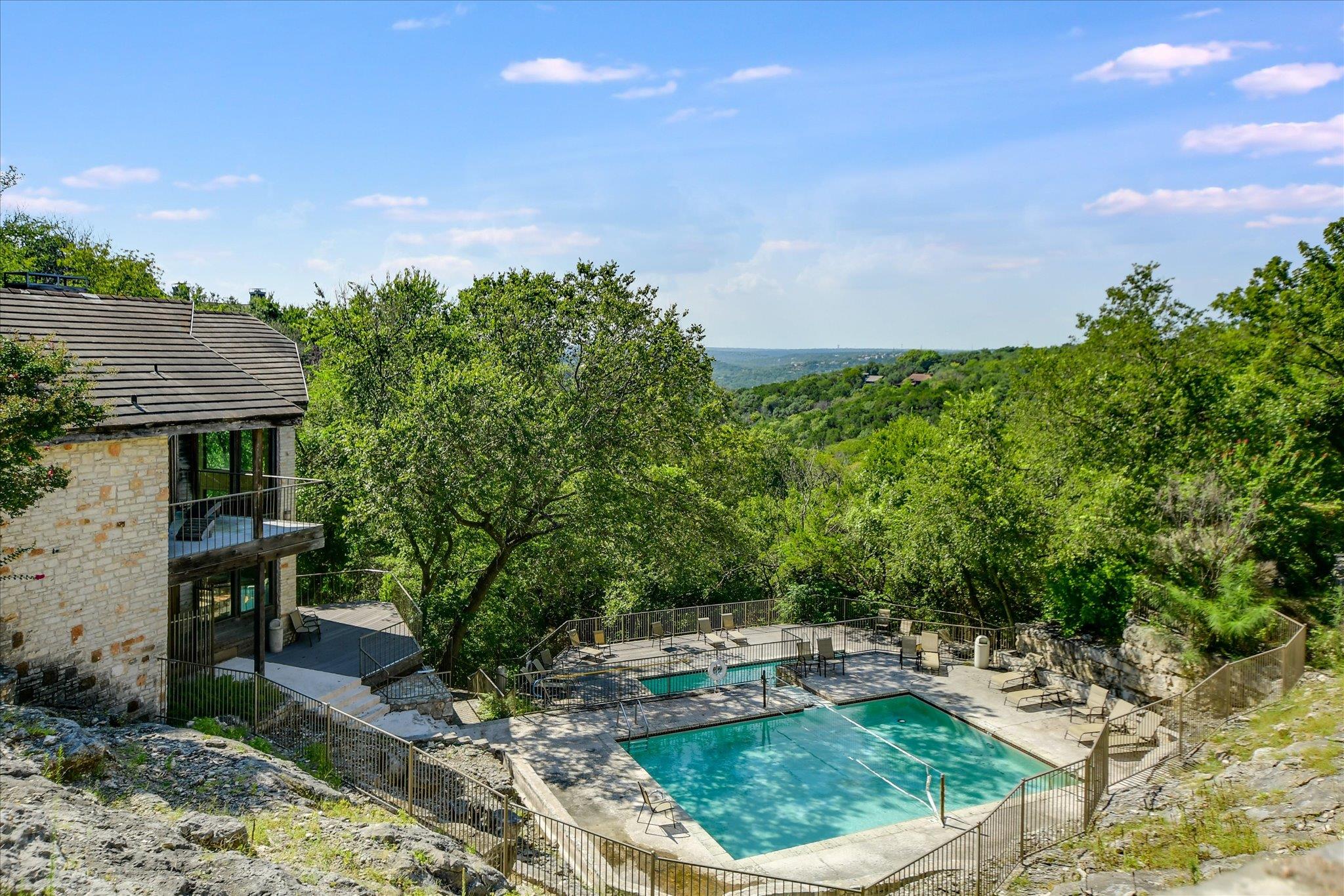 8200 Neely Dr #242, Austin, TX 78759