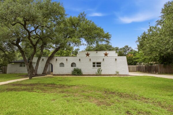 13204 Fawn Valley Dr, Cedar Park