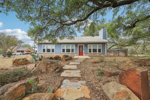 418 W Holland St, San Marcos