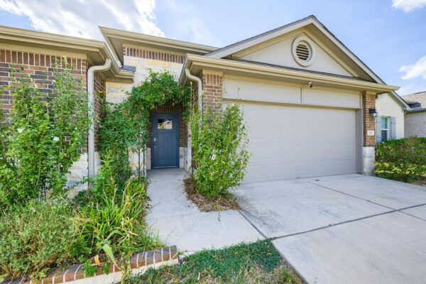 109 Moravia Rd, Georgetown