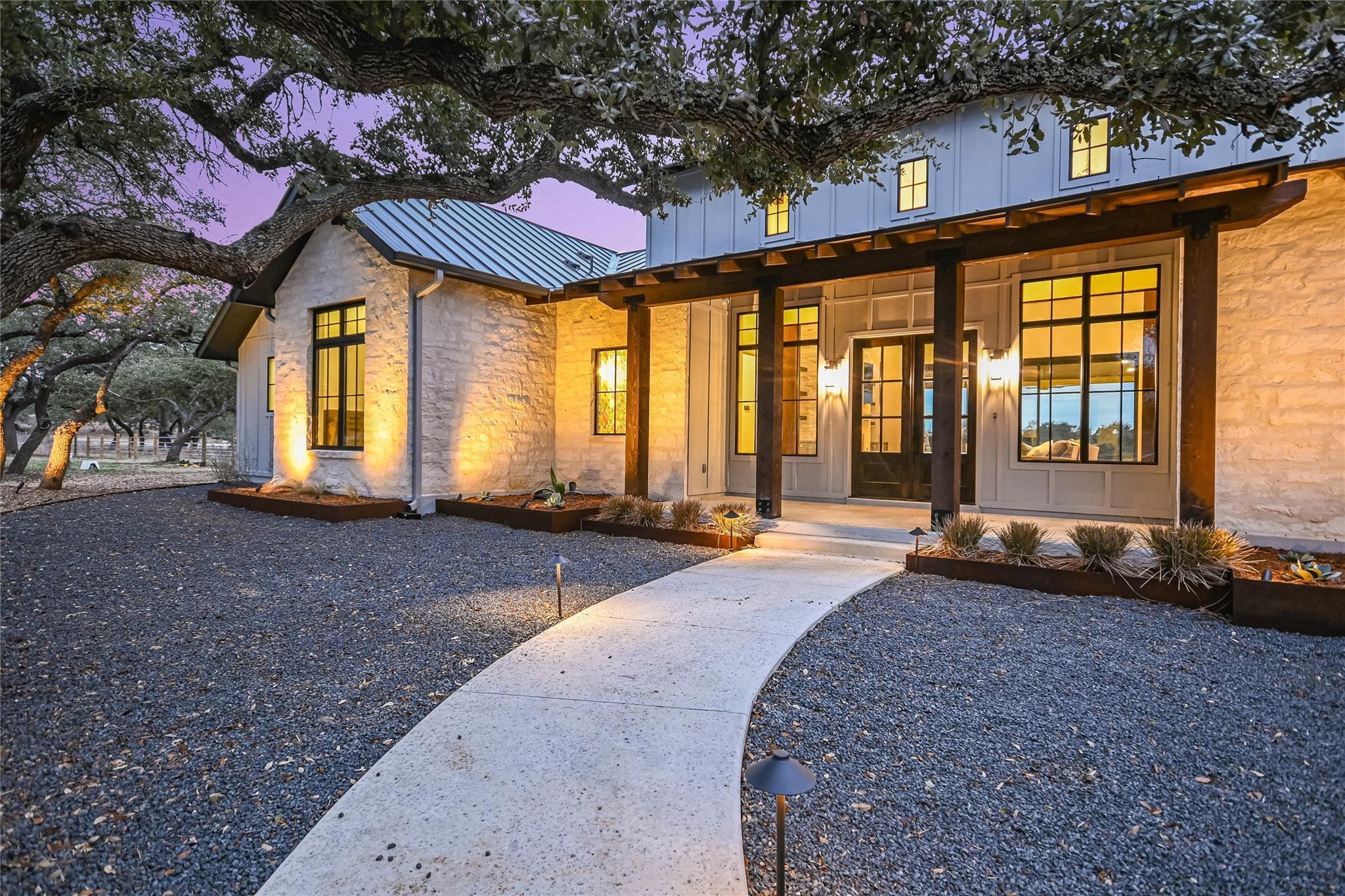207 GWENDOLYNS Trl, Wimberley, TX 78676