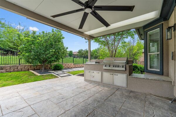 509 Davis Mountain Cir, Georgetown