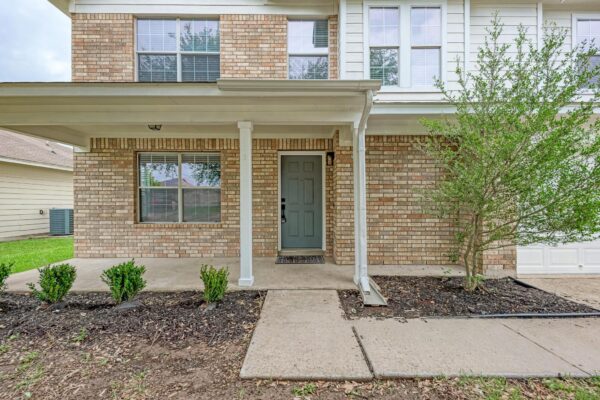 125 Holland St, Hutto