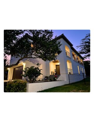 15204 Canary St, Austin