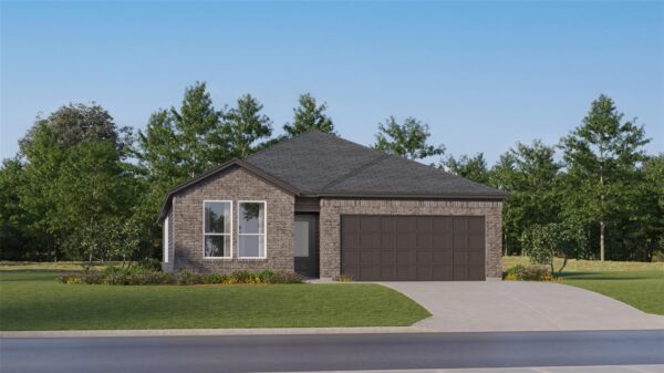 123 Trinity River Holw, San Marcos