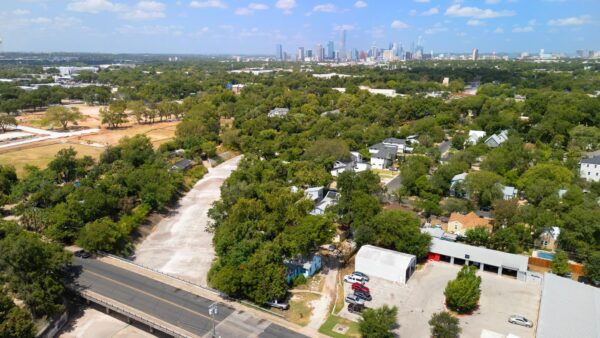 920 SHADY Ln, Austin