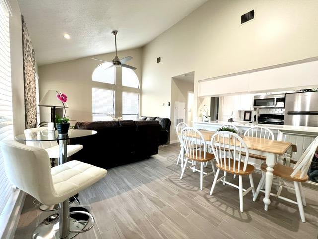2902 Cole St #311, Austin, TX 78705