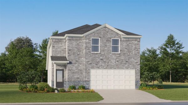 13432 Trumpet Creeper Dr, Elgin