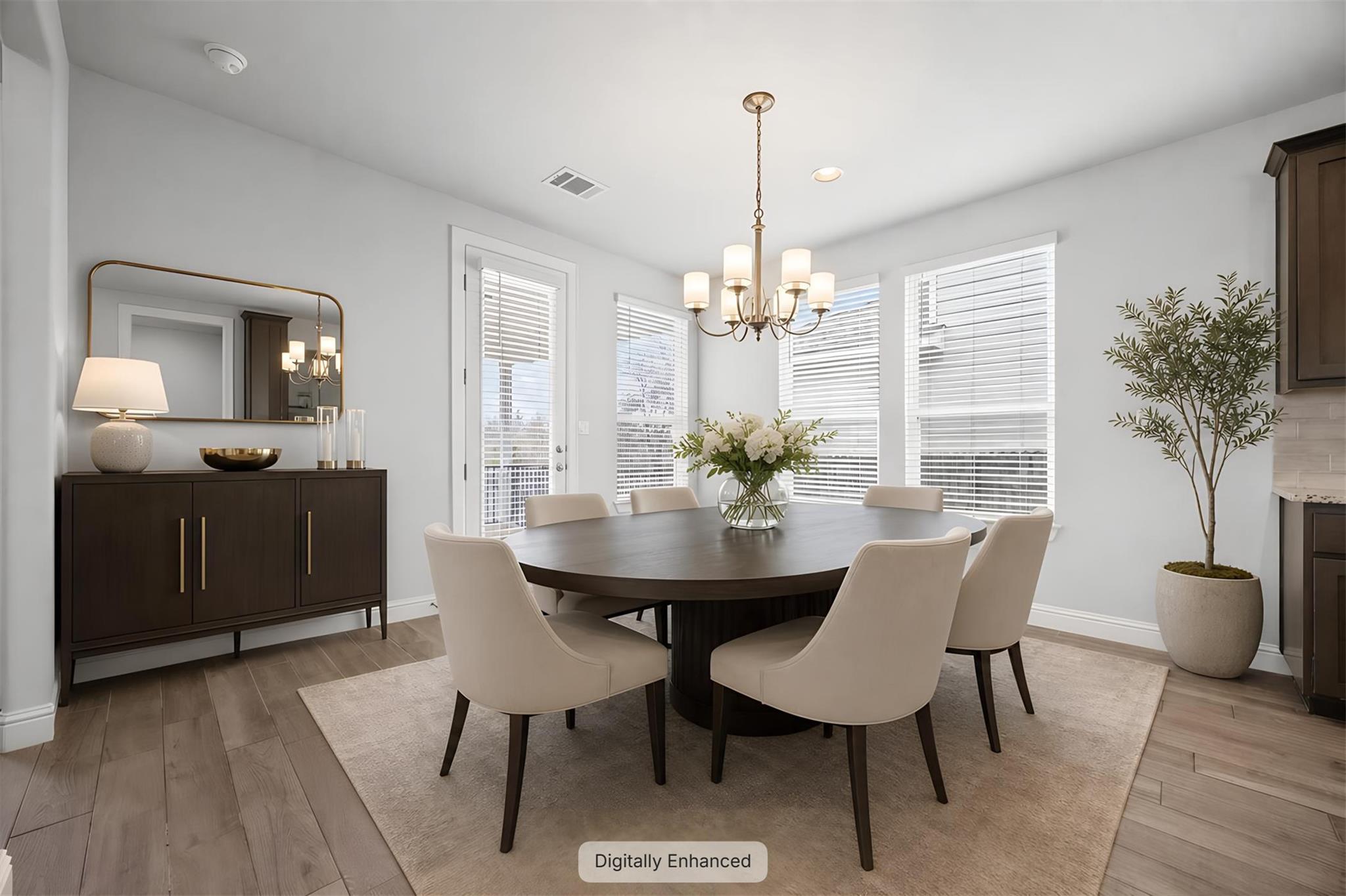 101 Stone Canyon Dr, Georgetown, TX 78628