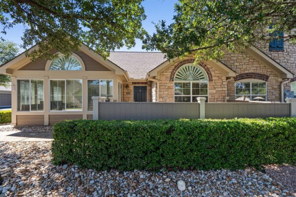 30 Wildwood Dr #91, Georgetown