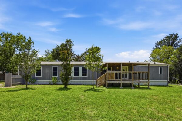 135 Side Saddle Dr, Cedar Creek