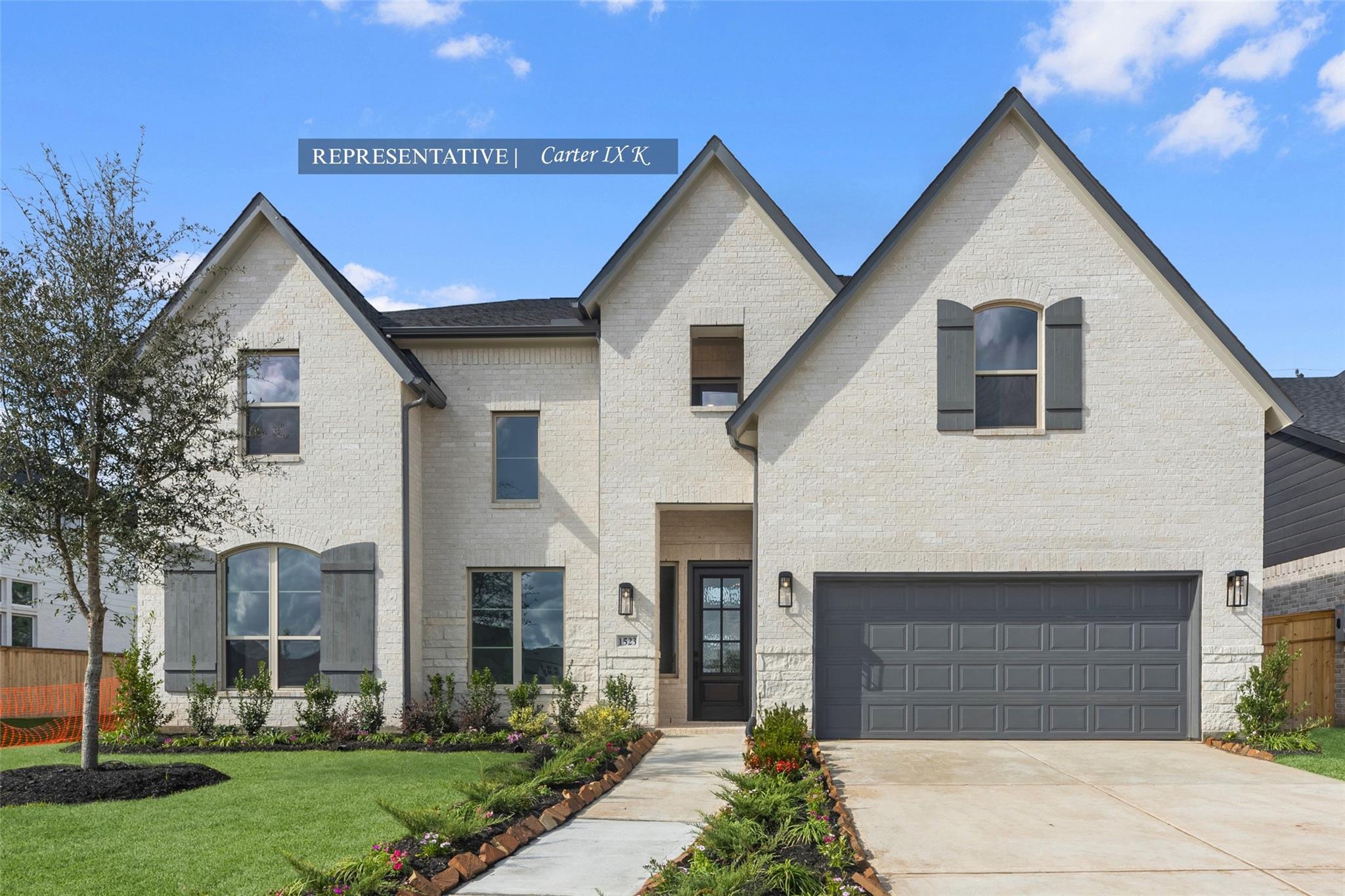 15005 Peach Rise Dr, Manor, TX 78653