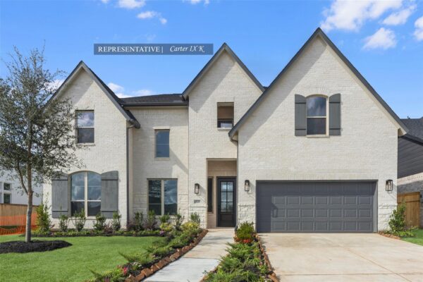 15005 Peach Rise Dr, Manor
