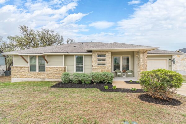 109 Sandbar Dr #137, San Marcos