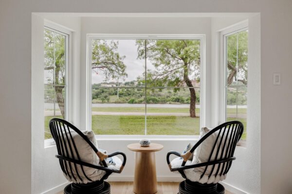 500 Lakeshore Dr, Marble Falls
