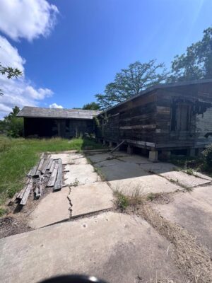 241 N Lucy St, Bartlett
