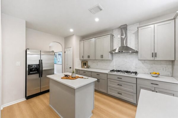 11200 Savin Hill Ln, Austin