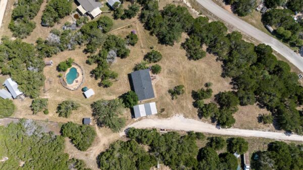 315 Angel Fire Dr, Dripping Springs