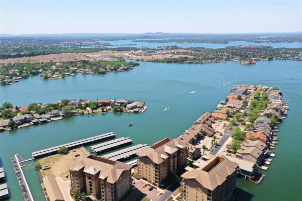 1000 The Cape Rd #65, Horseshoe Bay