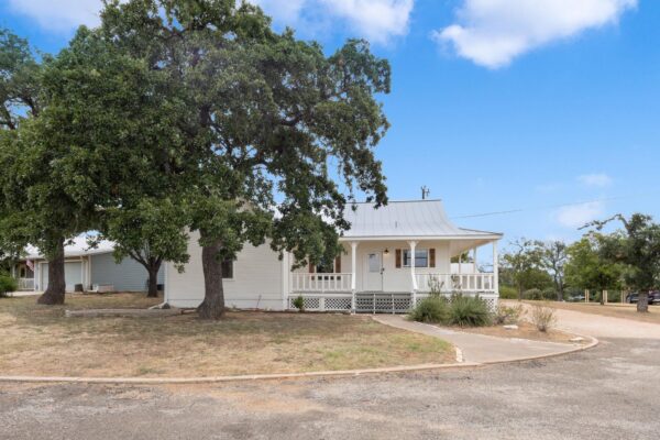 247 Sunday Cir, Fredericksburg
