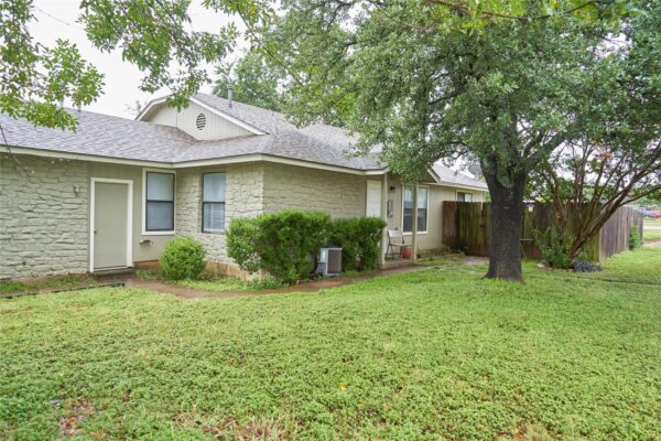 16001 Stoneham Cir, Pflugerville