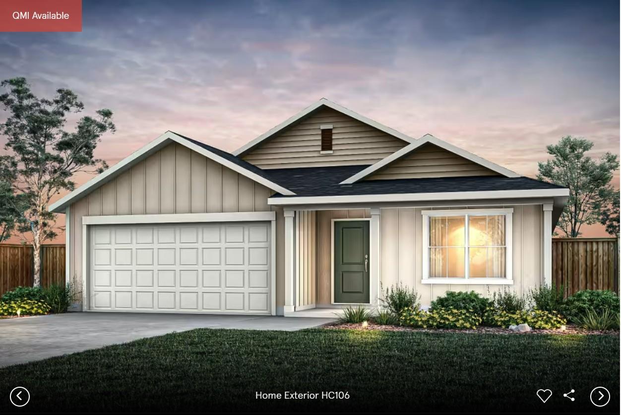 260 Elk Ave, San Marcos, TX 78666