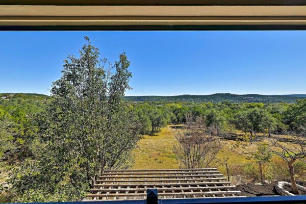 10613 Turkey Bend Dr, Jonestown