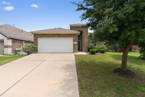 166 Joseph Dr, Buda