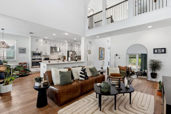 9900 Bayshore Bnd #65, Austin