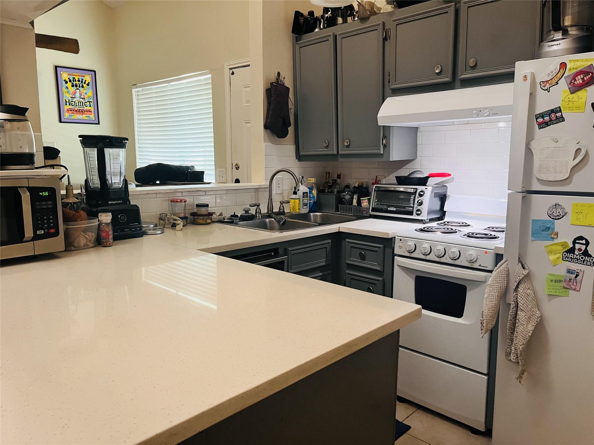 4411 Guadalupe St #13, Austin