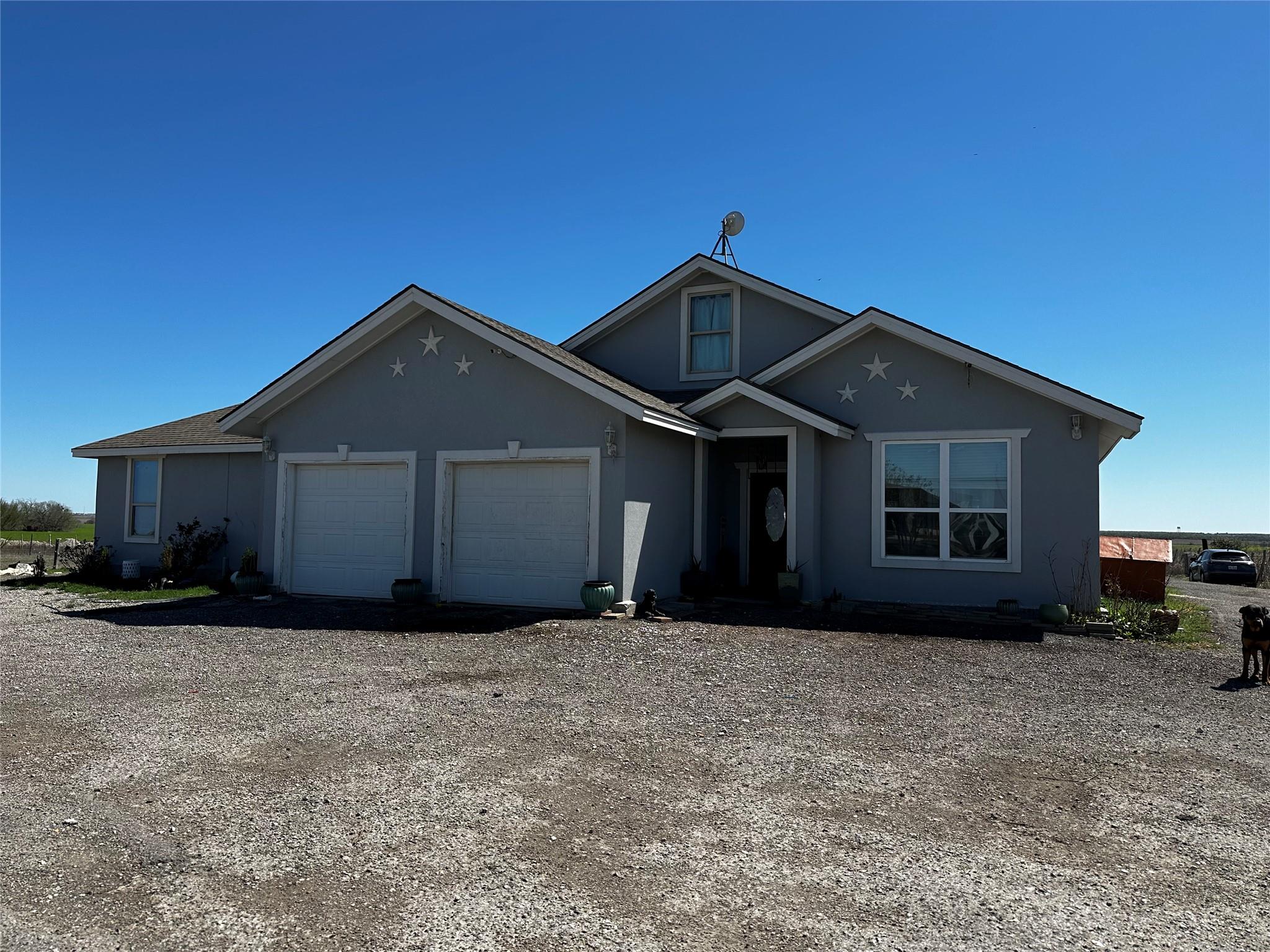 14701 Fm-1100 Rd #1100, Manor, TX 78653