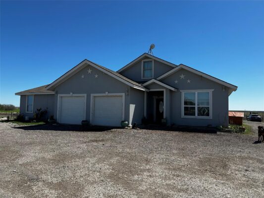 14701 Fm-1100 Rd #1100, Manor