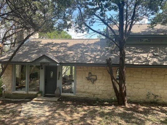 10903 Lakeside Dr, Jonestown