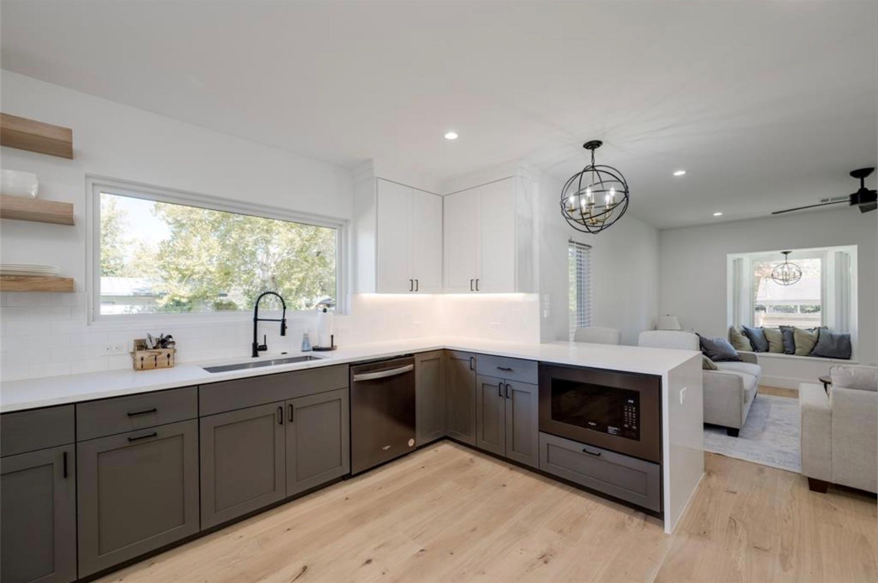 6308 Linda Ln, Austin, TX 78723