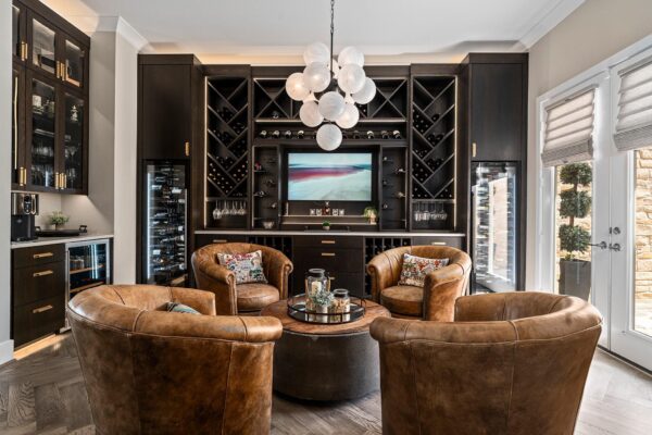 520 Woodside Ter, Austin