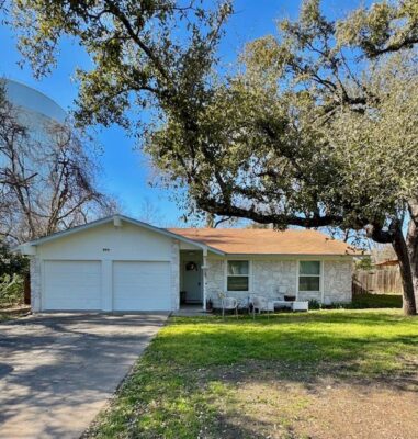 9512 EDDYSTONE None, Austin