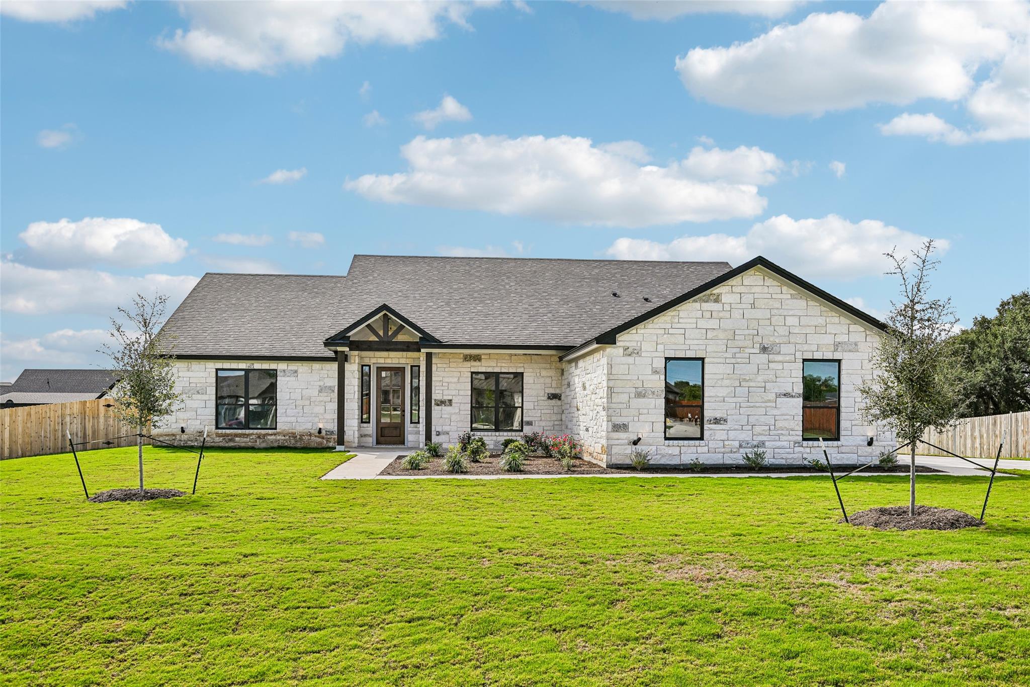 4019 Integrity Ln, Salado, TX 76571